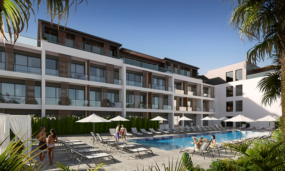 White Hotel