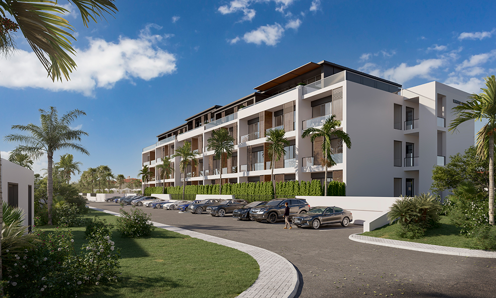 White Hotel